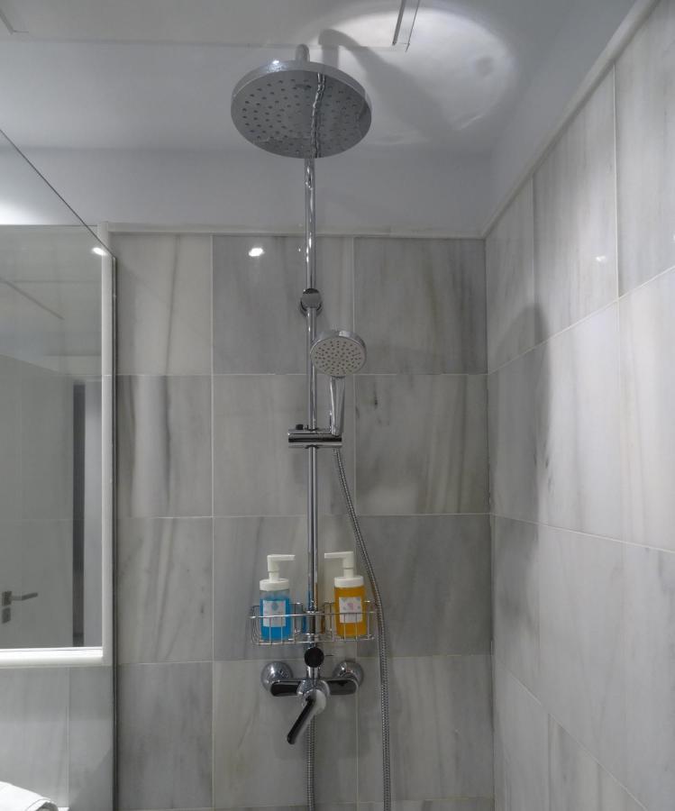 Domus Con Parking Gratuito En Pleno Centro * Granada