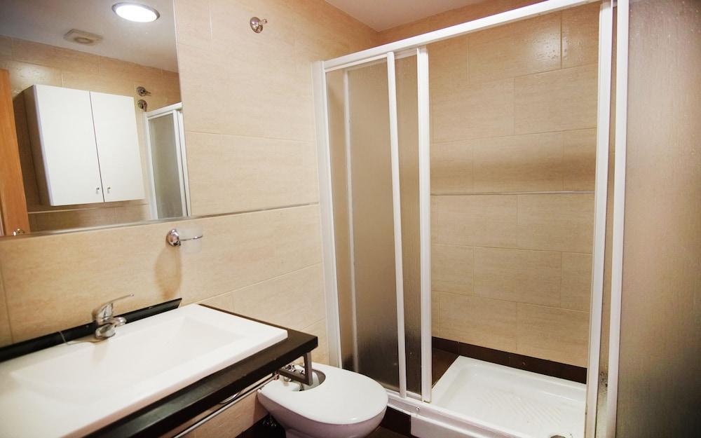 Apartment Surtrip - Zenete