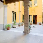 Corrala De San Anton