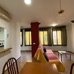 Corrala De San Anton
