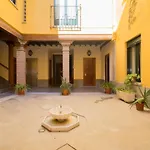 Corrala De San Anton