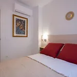 Molino Corteza Deluxe 6 Pax
