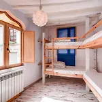 Makuto Coliving House