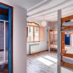 Makuto Coliving House