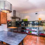 Makuto Coliving House