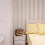 Apartamento San Isidro Suite