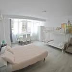 Mesonhomes Suites Center - Stay&Work