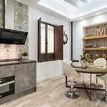 Loft Gracia