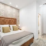 Loft Gracia
