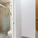 Loft Gracia