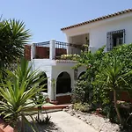 Gorgeous Villa Sleeps 11 Private Pool And Garden