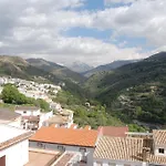 Hotel Rural Mirasierra