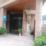 Hotel Rural Mirasierra