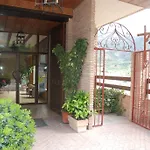Hotel Rural Mirasierra