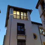 Casa Torre Del Albayzin
