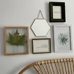 Apartamentos Con Encanto En El Centro De Granada