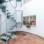 Atico Duplex Con Terraza Vega Granada, Centro Ciudad