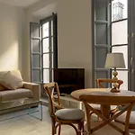 Apartamento Garden Art III