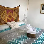 La Casa Del Sur