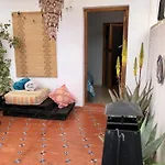La Casa Del Sur