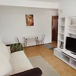 Precioso Apartamento 3 Habitaciones Granada Universidades