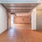 Casa Gallito, By Daimar