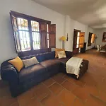 El Eden De Granada
