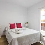 Apartamento Lagloria
