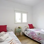 Apartamento Lagloria