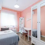 Precioso Apartamento En El Centro De Granada