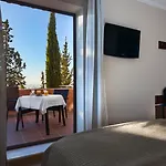 Porcel Alixares
