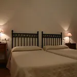 Pension San Joaquin