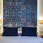 Hotel Comfort Dauro 2
