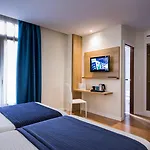 Hotel Comfort Dauro 2