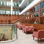 Senator Granada