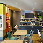 Ibis Granada