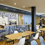 Ibis Granada