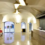 Aurea Catedral By Eurostars Hotel Company