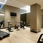 Aurea Catedral By Eurostars Hotel Company