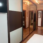 Ático gran manzana granada