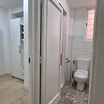 Imeda Apartamentos Recogidas