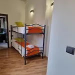 Imeda Apartamentos Escudo Del Carmen 19