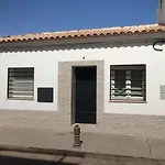 Casa de la Ilusión