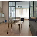Mariana Luxury