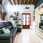 Comodo Y Moderno Apartamento Centro Granada