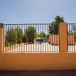 Aixa Serrallo Aparts
