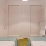 Apartamento Turistico Con Patio En El Centro Qh Plaza De La Trinidad