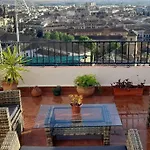 Apartamento Con Vistas En Albaicin II