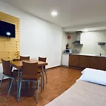 Amazing Apartment In Granada With Mountain-Views