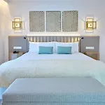 Boutique Hotel Luna Granada